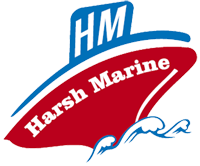 Harsh Marine